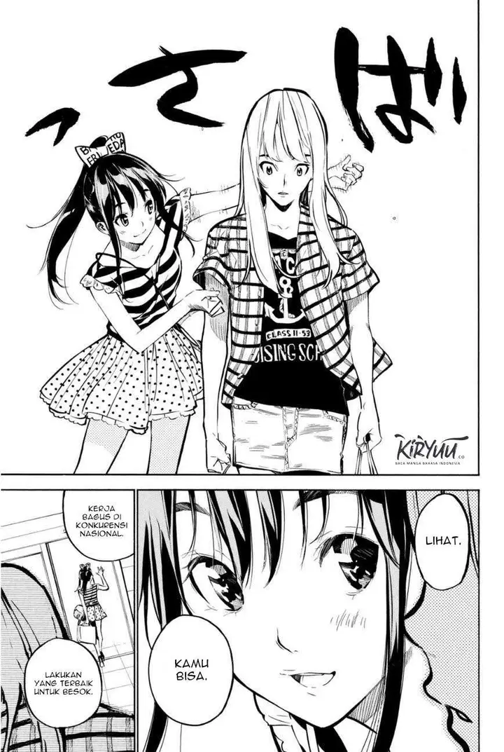 image-komik-akb49-renai-kinshi-jourei-chapter-203-17/19