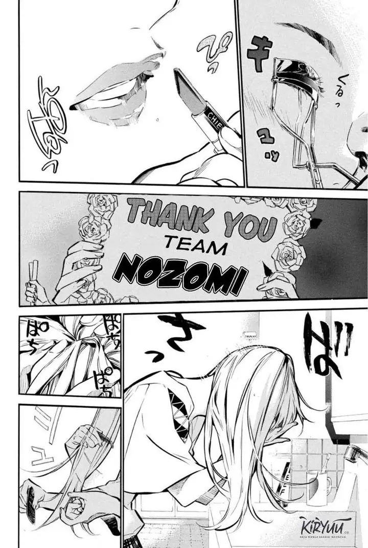 image-komik-akb49-renai-kinshi-jourei-chapter-204-4/19