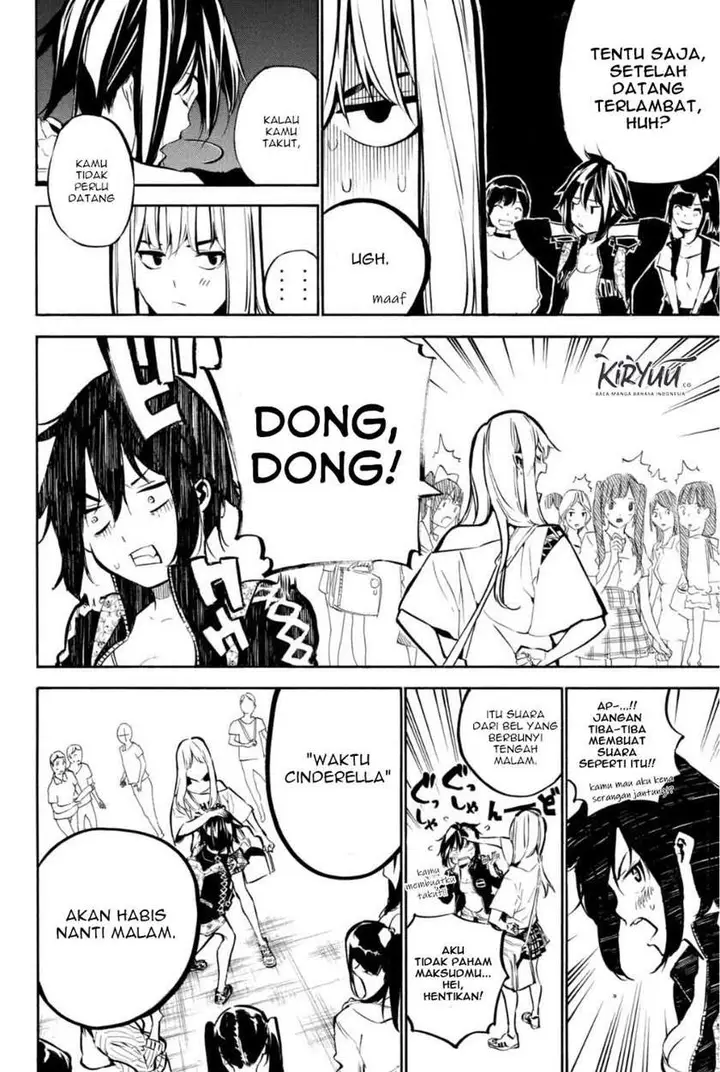 image-komik-akb49-renai-kinshi-jourei-chapter-204-7/19