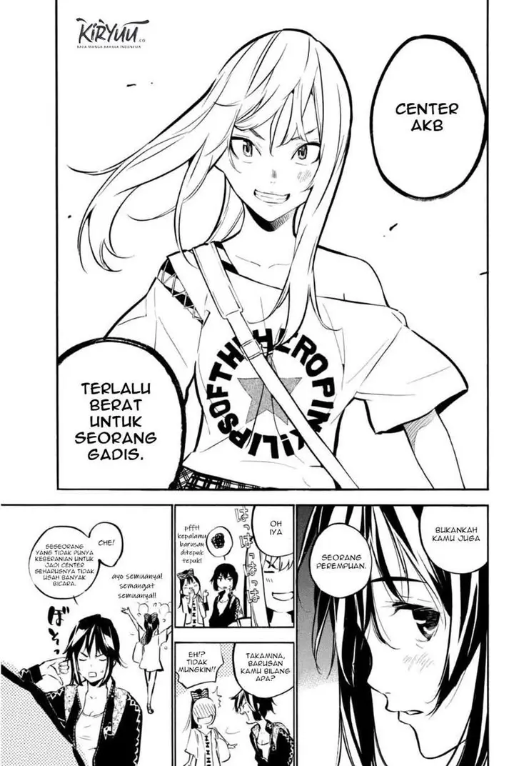 image-komik-akb49-renai-kinshi-jourei-chapter-204-8/19