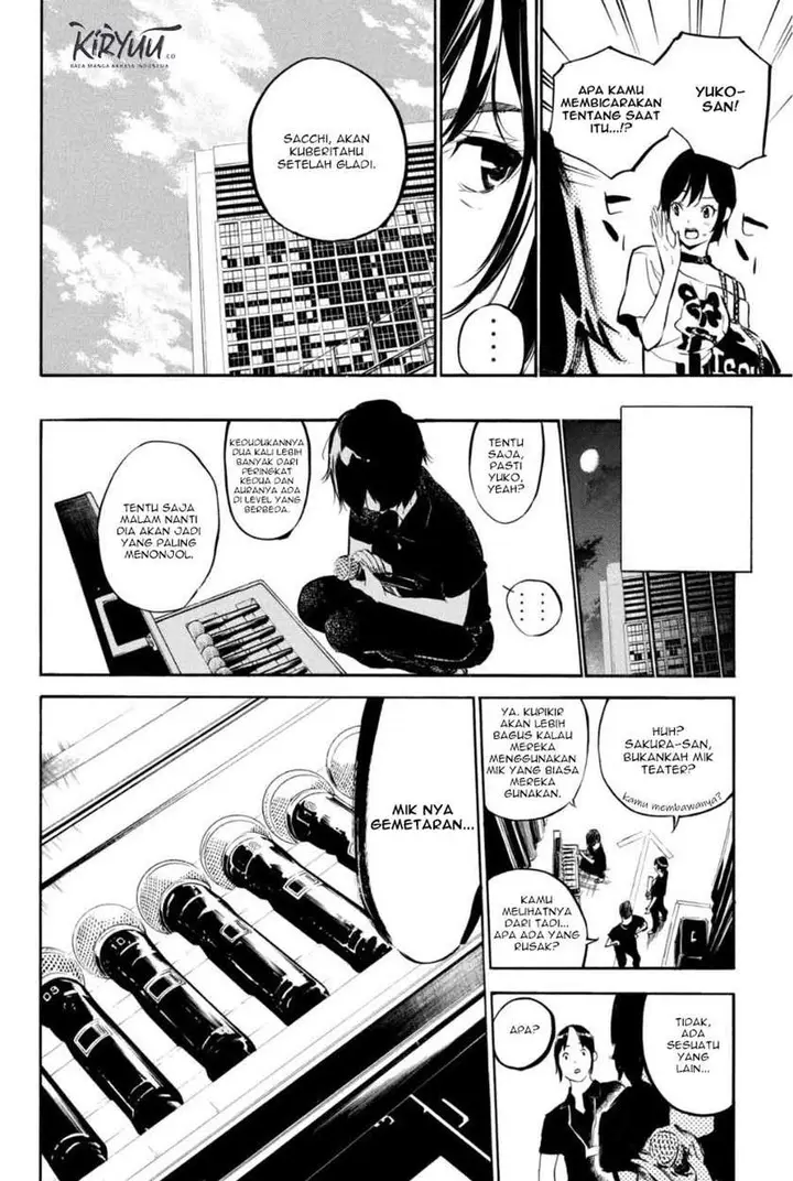 image-komik-akb49-renai-kinshi-jourei-chapter-204-9/19
