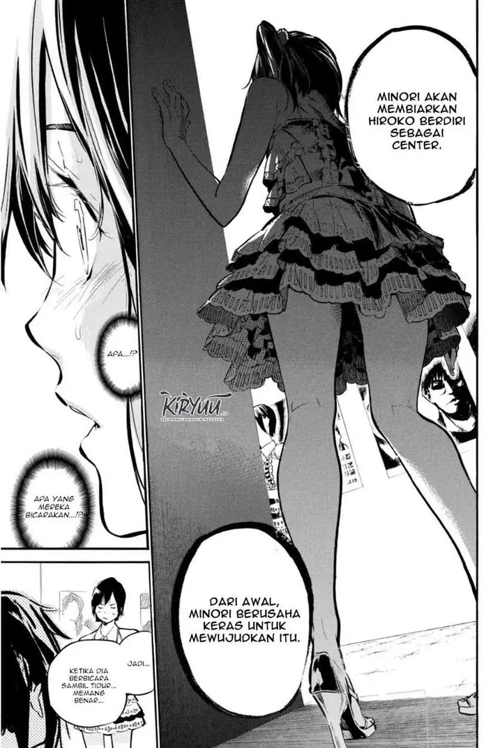 image-komik-akb49-renai-kinshi-jourei-chapter-204-12/19