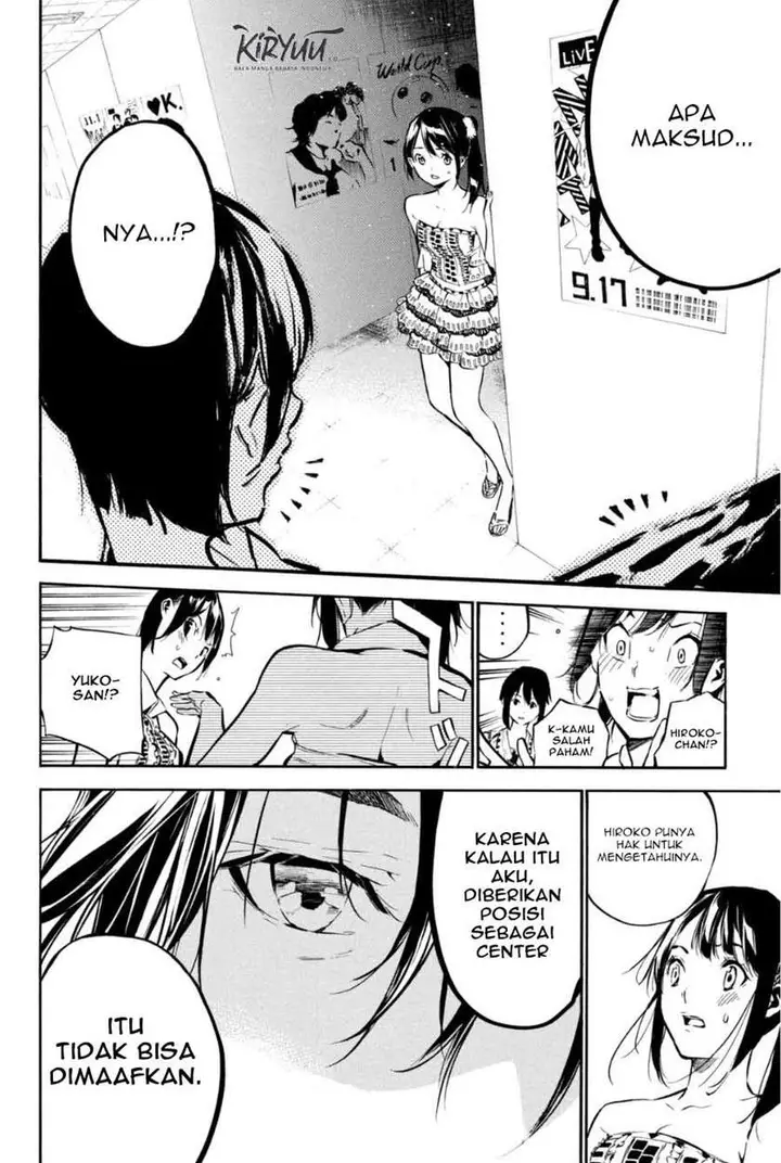 image-komik-akb49-renai-kinshi-jourei-chapter-204-13/19