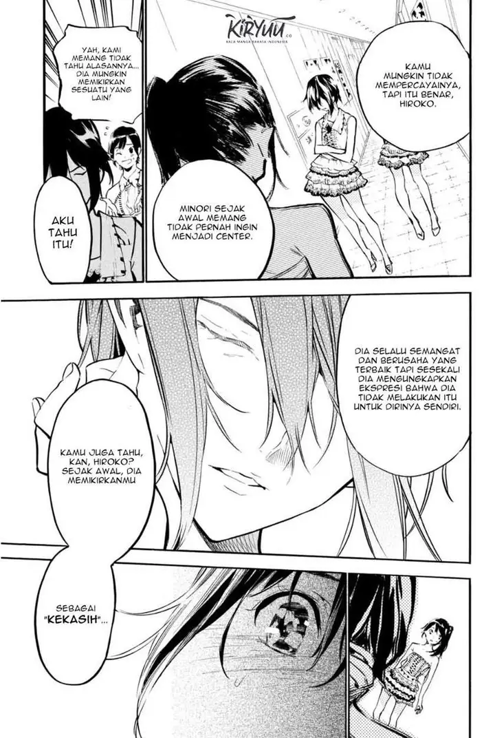 image-komik-akb49-renai-kinshi-jourei-chapter-204-14/19