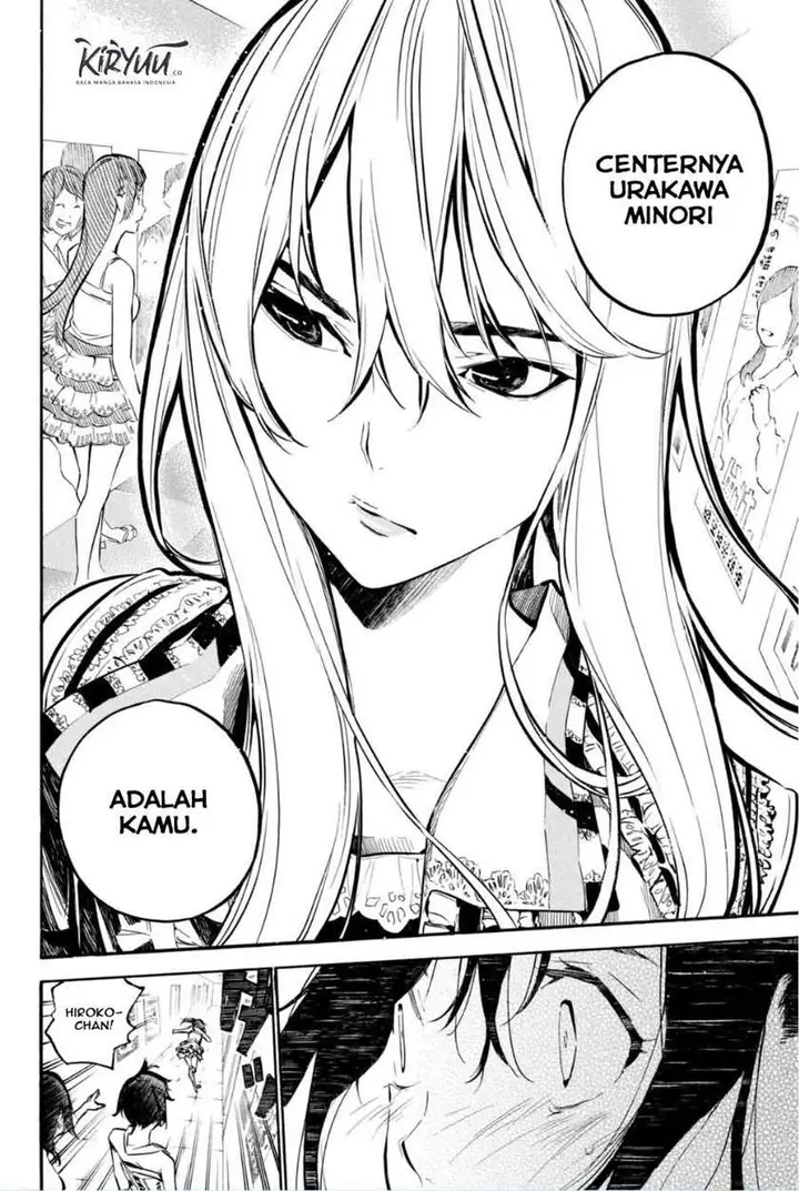 image-komik-akb49-renai-kinshi-jourei-chapter-204-15/19