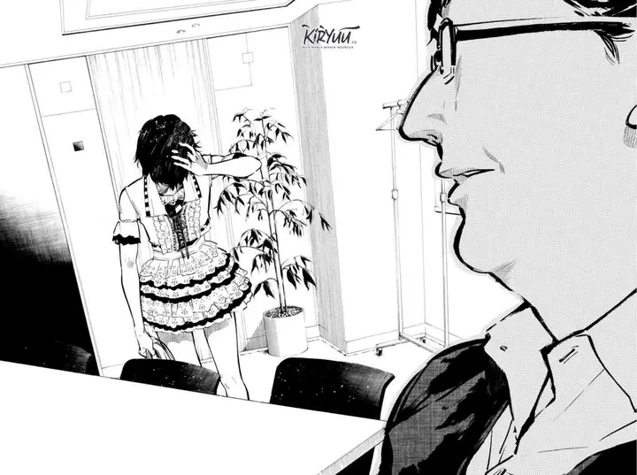 image-komik-akb49-renai-kinshi-jourei-chapter-204-17/19