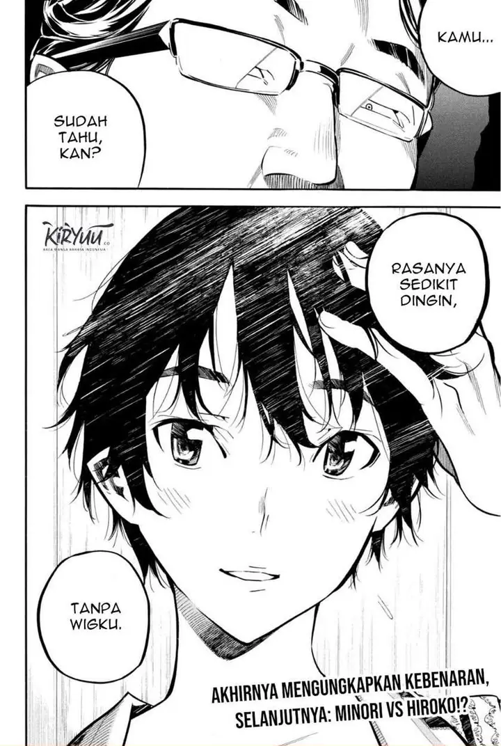 image-komik-akb49-renai-kinshi-jourei-chapter-204-18/19