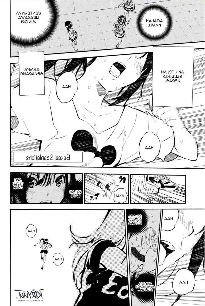 image-komik-akb49-renai-kinshi-jourei-chapter-205-1/21