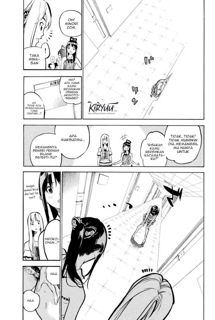 image-komik-akb49-renai-kinshi-jourei-chapter-205-3/21