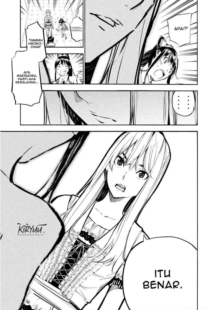image-komik-akb49-renai-kinshi-jourei-chapter-205-5/21