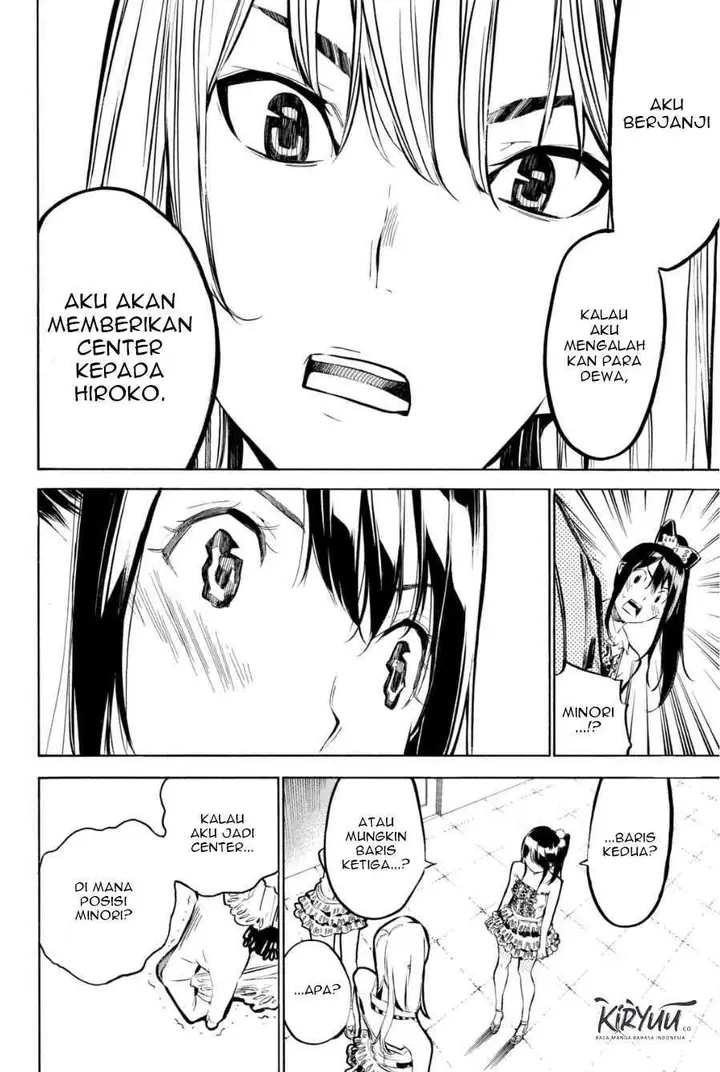 image-komik-akb49-renai-kinshi-jourei-chapter-205-6/21