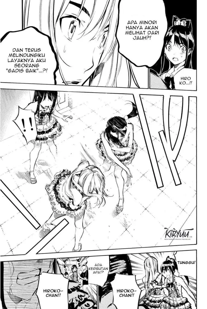 image-komik-akb49-renai-kinshi-jourei-chapter-205-7/21