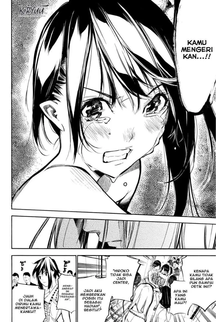 image-komik-akb49-renai-kinshi-jourei-chapter-205-8/21