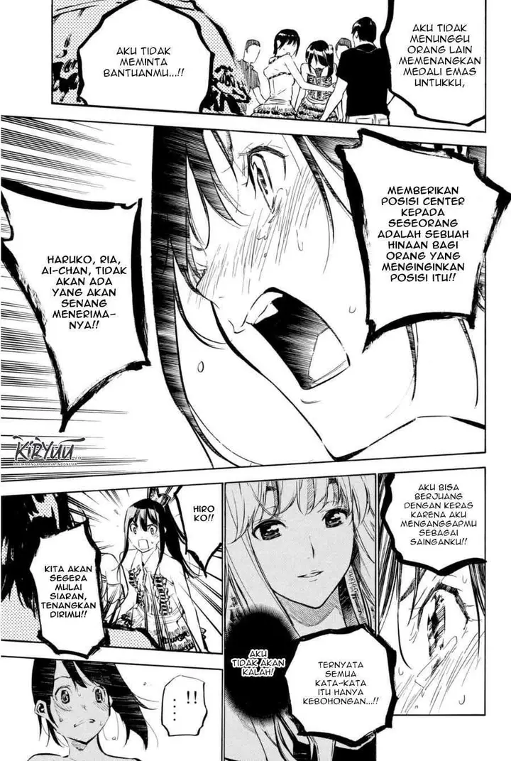 image-komik-akb49-renai-kinshi-jourei-chapter-205-9/21