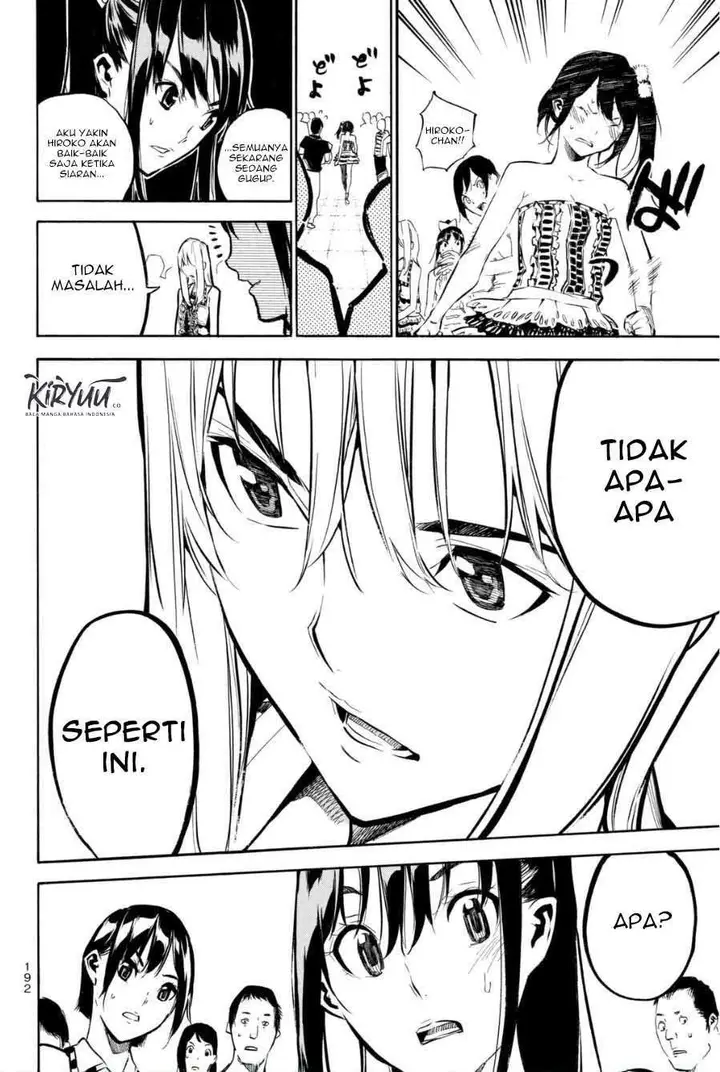image-komik-akb49-renai-kinshi-jourei-chapter-205-10/21