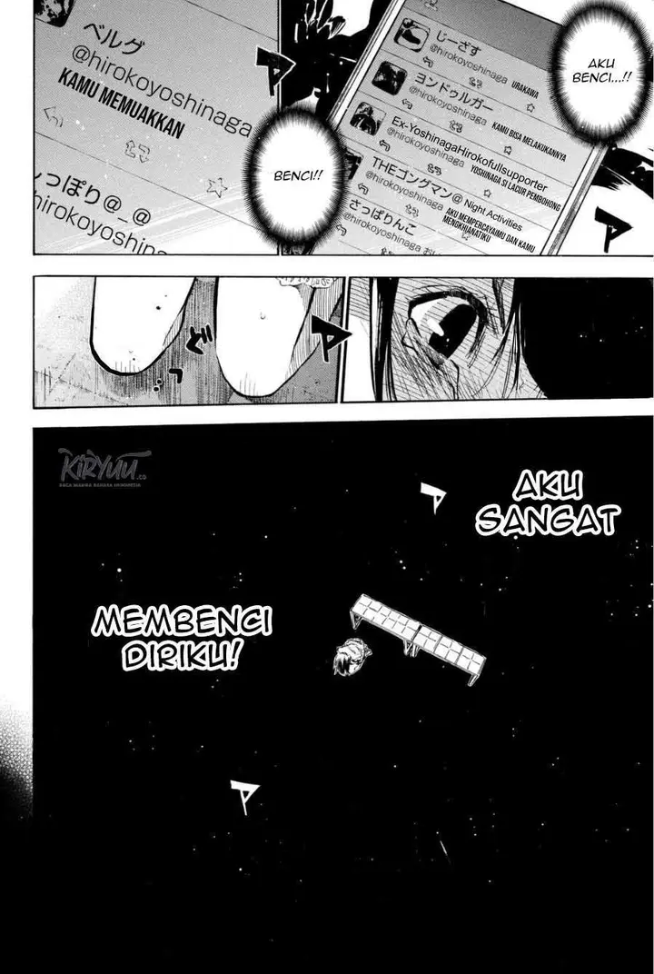 image-komik-akb49-renai-kinshi-jourei-chapter-205-12/21