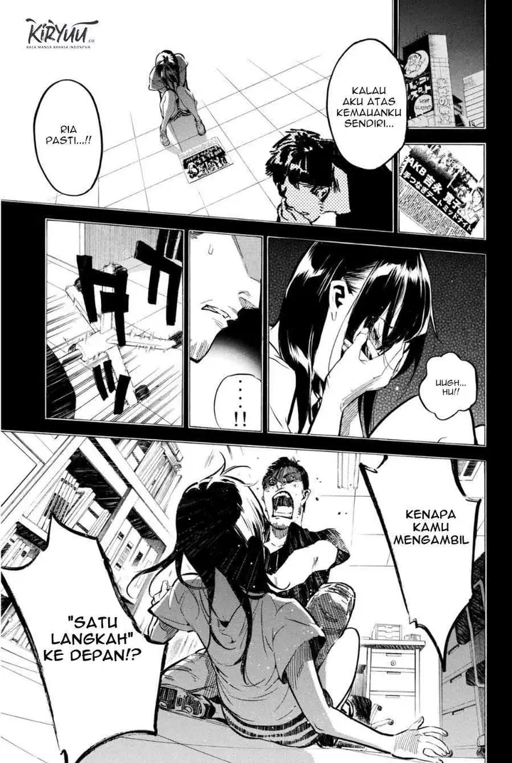 image-komik-akb49-renai-kinshi-jourei-chapter-205-13/21