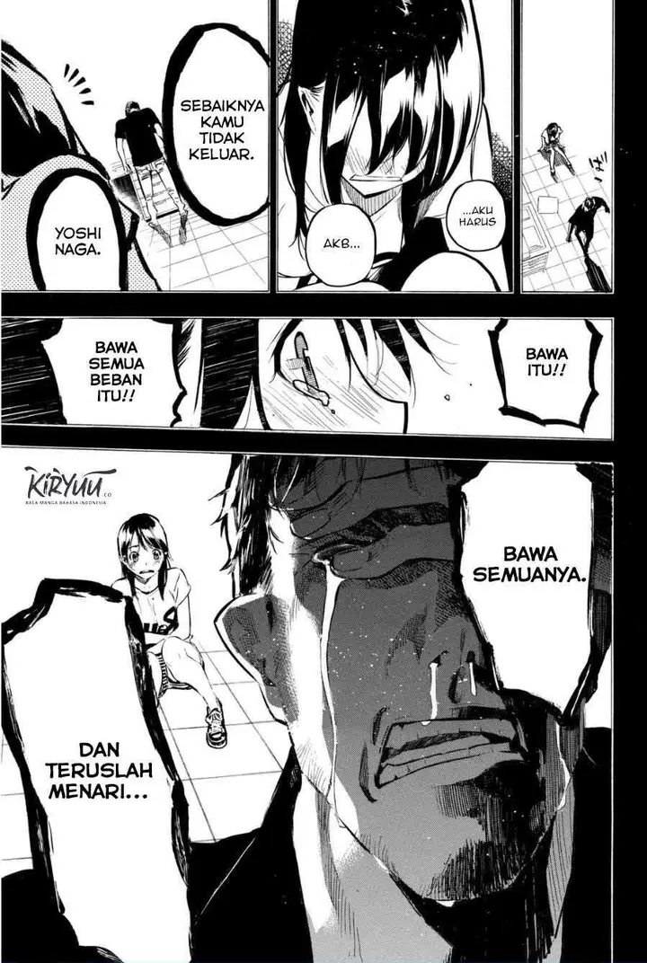 image-komik-akb49-renai-kinshi-jourei-chapter-205-15/21