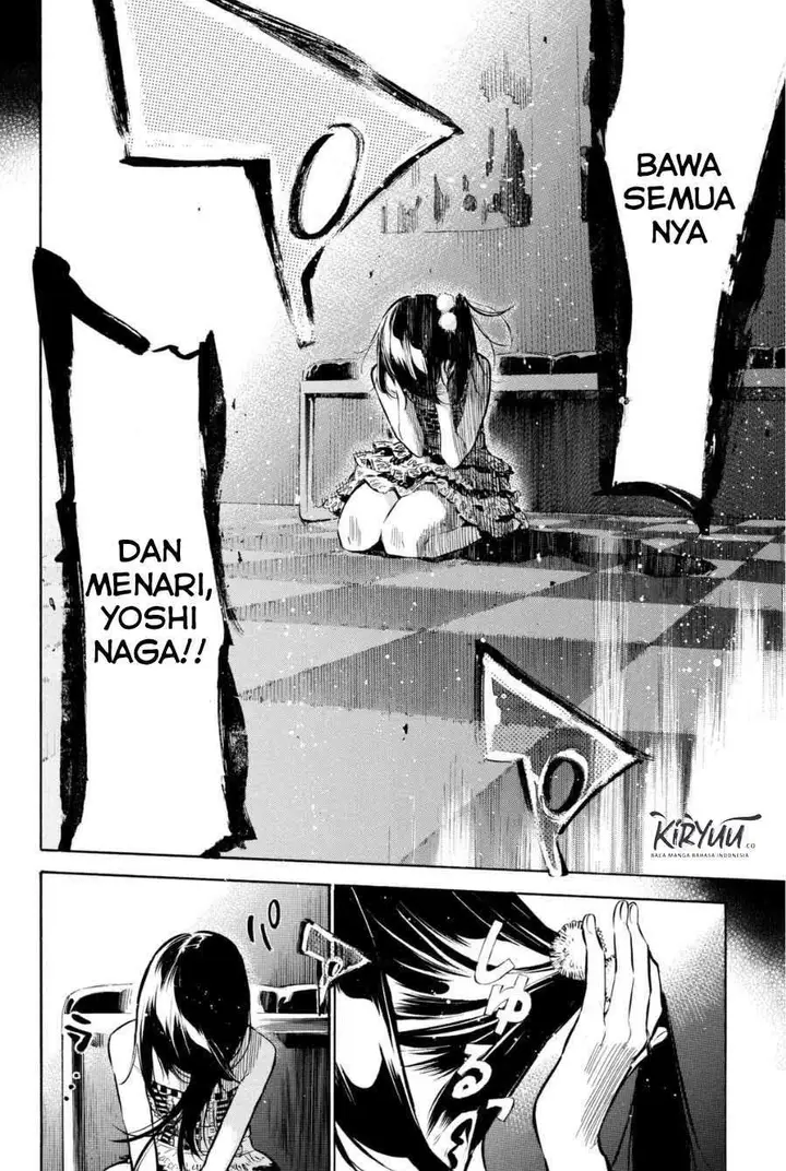 image-komik-akb49-renai-kinshi-jourei-chapter-205-16/21