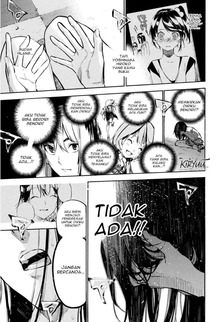 image-komik-akb49-renai-kinshi-jourei-chapter-205-17/21