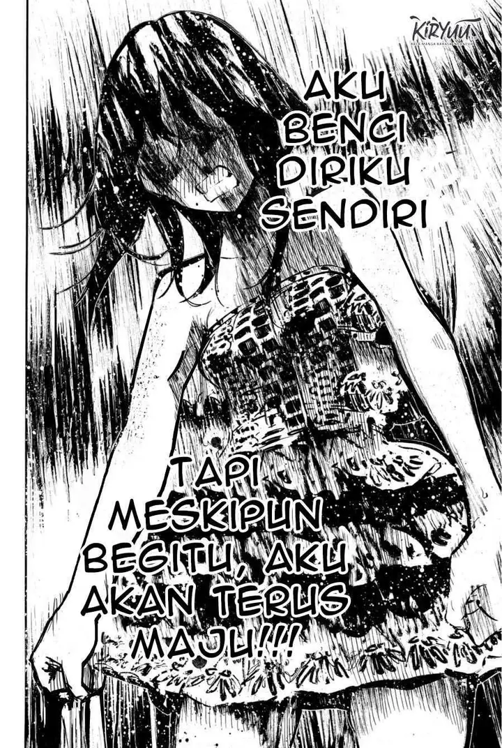 image-komik-akb49-renai-kinshi-jourei-chapter-205-18/21