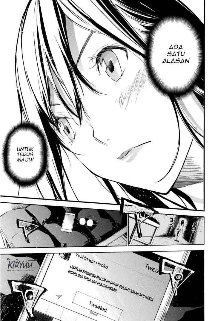 image-komik-akb49-renai-kinshi-jourei-chapter-205-19/21