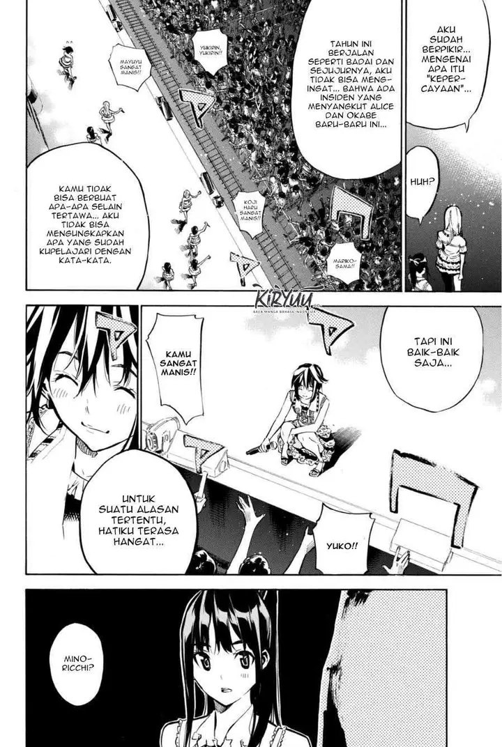 image-komik-akb49-renai-kinshi-jourei-chapter-206-2/18