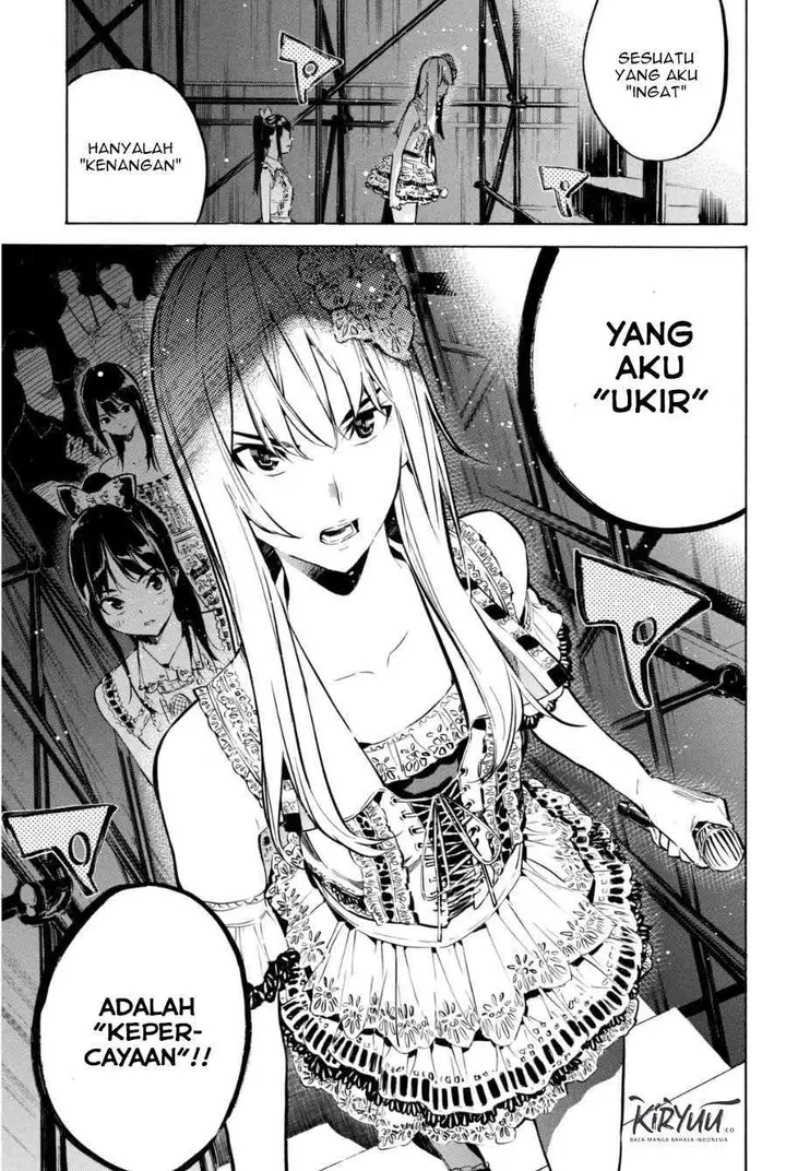 image-komik-akb49-renai-kinshi-jourei-chapter-206-3/18