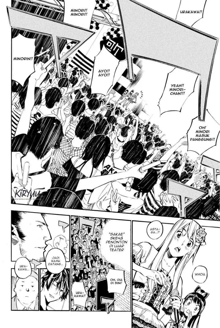 image-komik-akb49-renai-kinshi-jourei-chapter-206-4/18