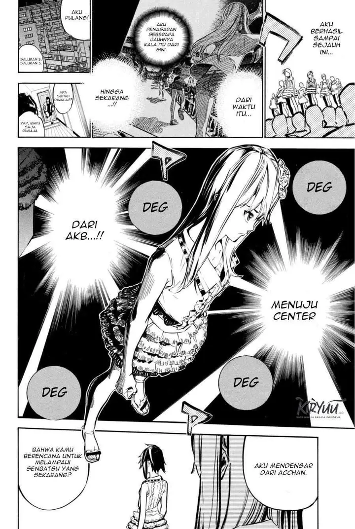 image-komik-akb49-renai-kinshi-jourei-chapter-206-7/18