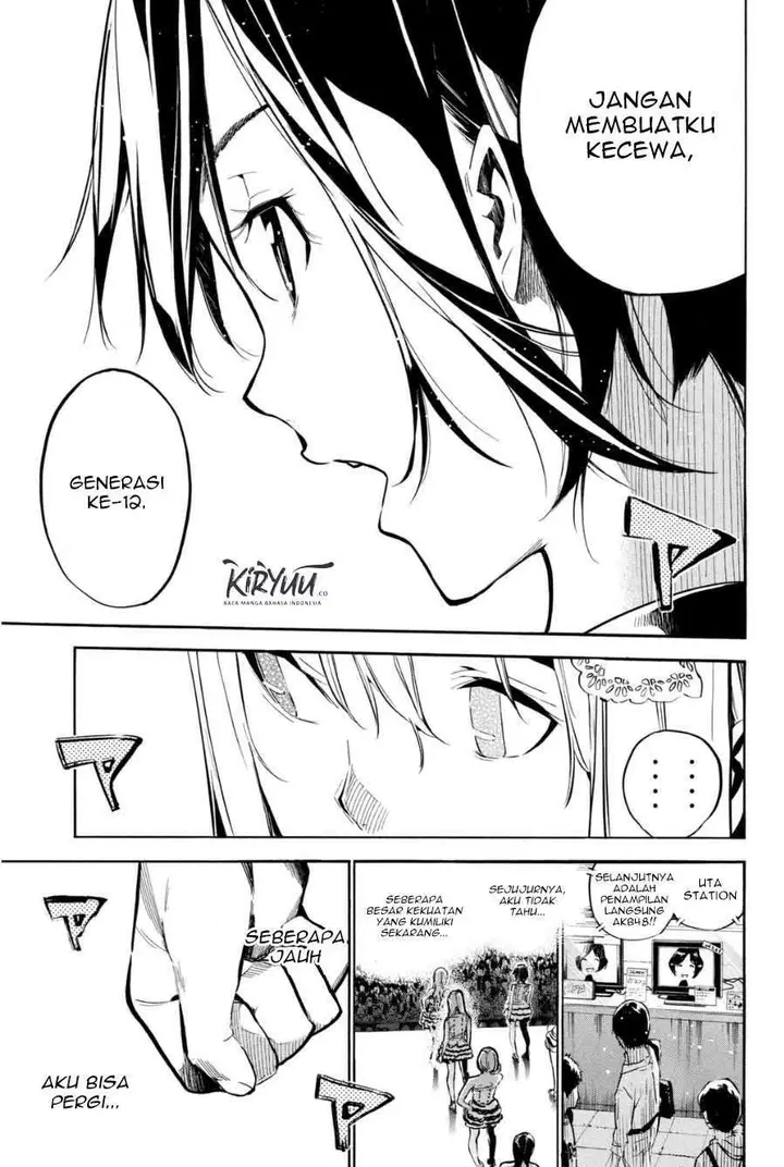 image-komik-akb49-renai-kinshi-jourei-chapter-206-8/18