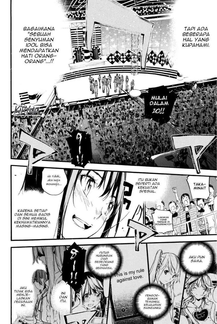 image-komik-akb49-renai-kinshi-jourei-chapter-206-9/18