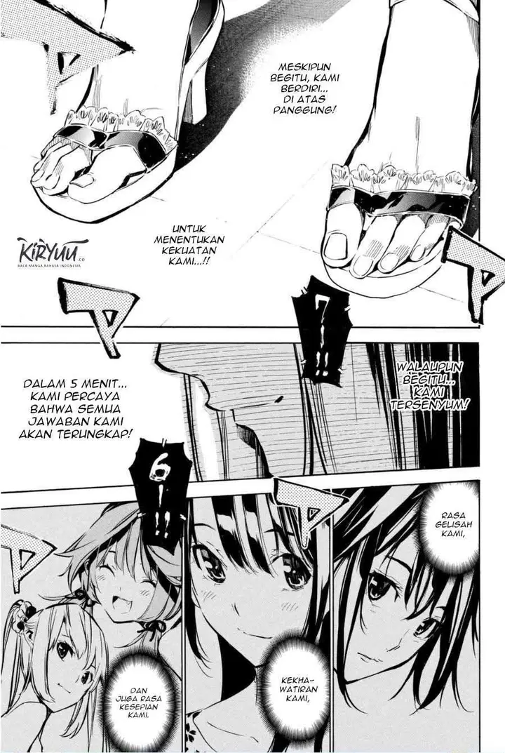 image-komik-akb49-renai-kinshi-jourei-chapter-206-10/18