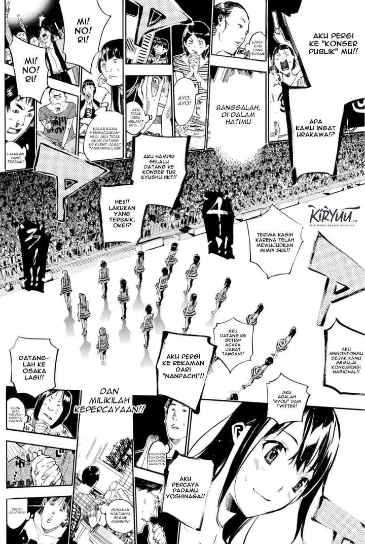 image-komik-akb49-renai-kinshi-jourei-chapter-206-12/18