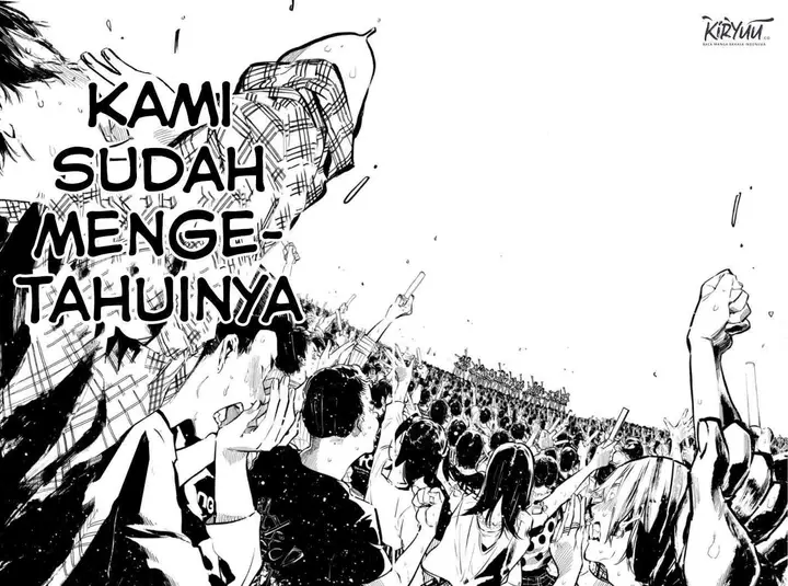 image-komik-akb49-renai-kinshi-jourei-chapter-206-14/18
