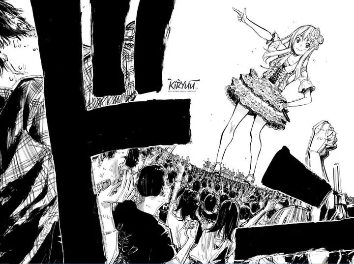 image-komik-akb49-renai-kinshi-jourei-chapter-206-15/18