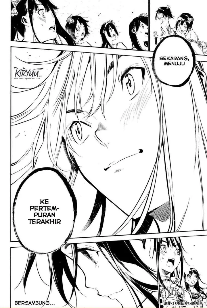 image-komik-akb49-renai-kinshi-jourei-chapter-206-16/18