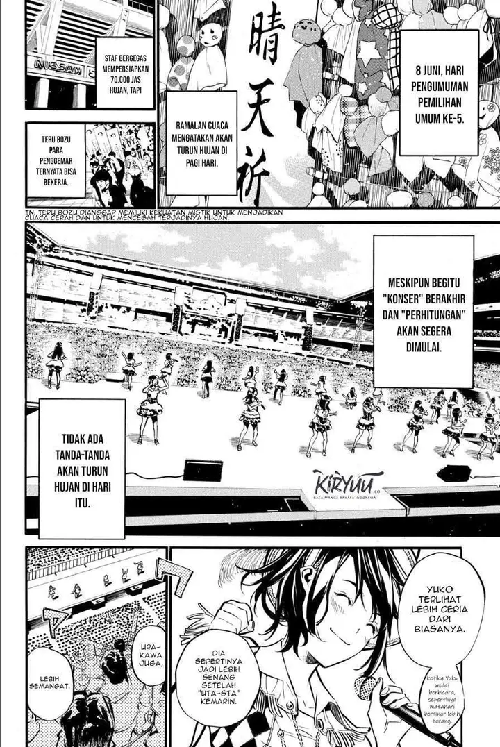 image-komik-akb49-renai-kinshi-jourei-chapter-207-6/21