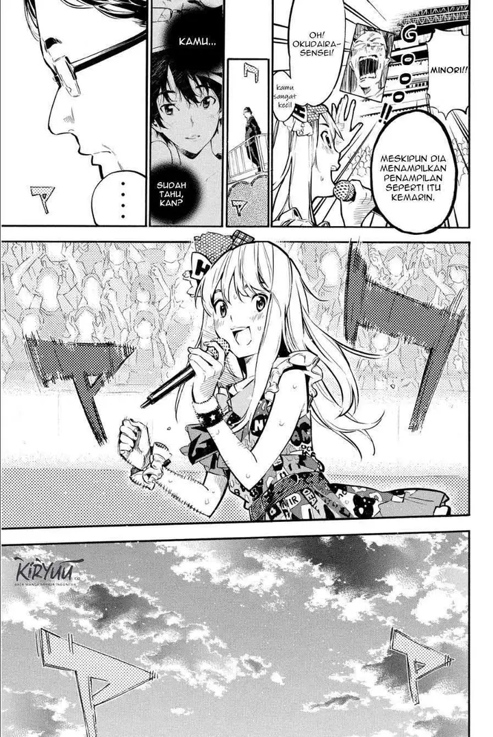 image-komik-akb49-renai-kinshi-jourei-chapter-207-7/21