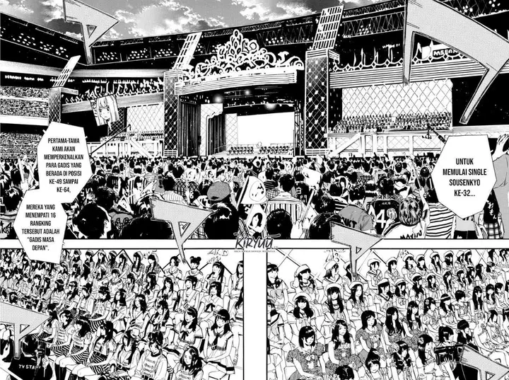 image-komik-akb49-renai-kinshi-jourei-chapter-207-8/21