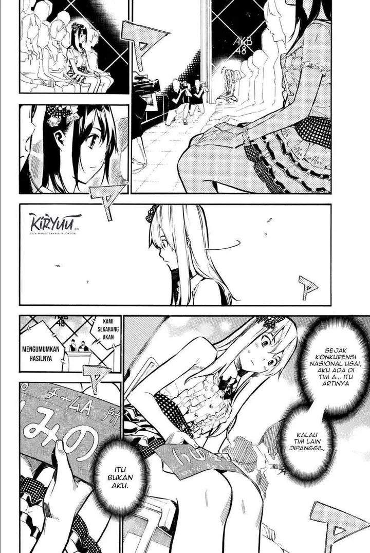 image-komik-akb49-renai-kinshi-jourei-chapter-207-9/21