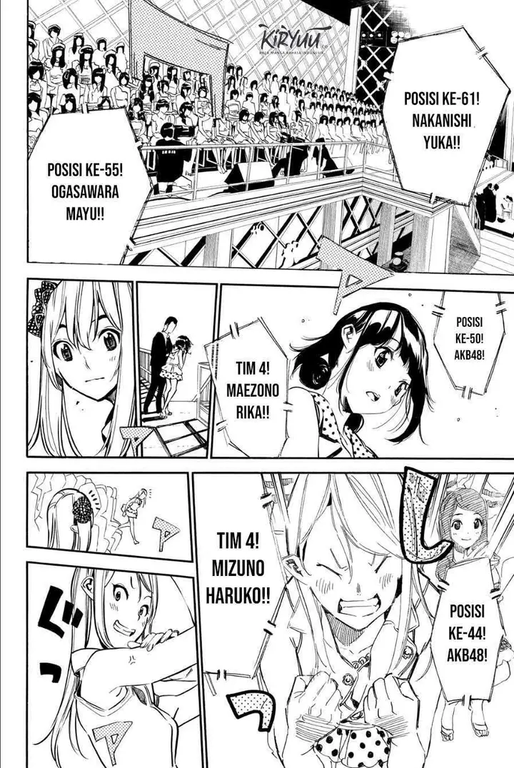image-komik-akb49-renai-kinshi-jourei-chapter-207-11/21