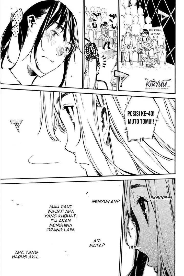 image-komik-akb49-renai-kinshi-jourei-chapter-207-12/21