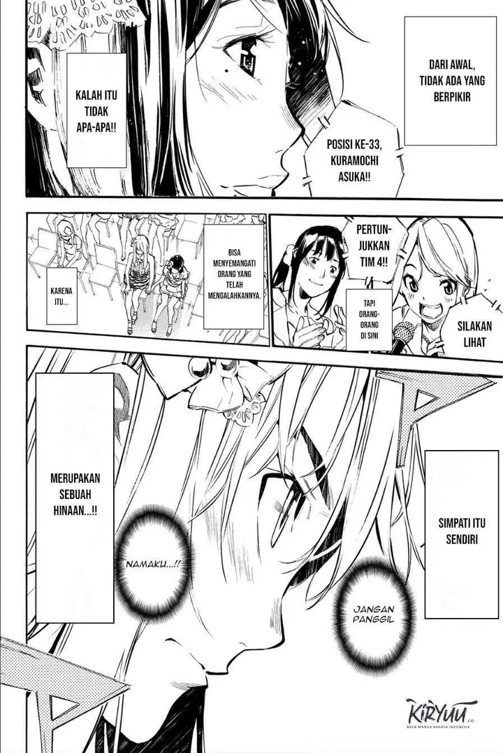 image-komik-akb49-renai-kinshi-jourei-chapter-207-15/21