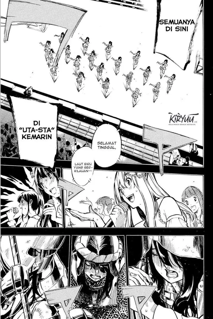 image-komik-akb49-renai-kinshi-jourei-chapter-207-18/21