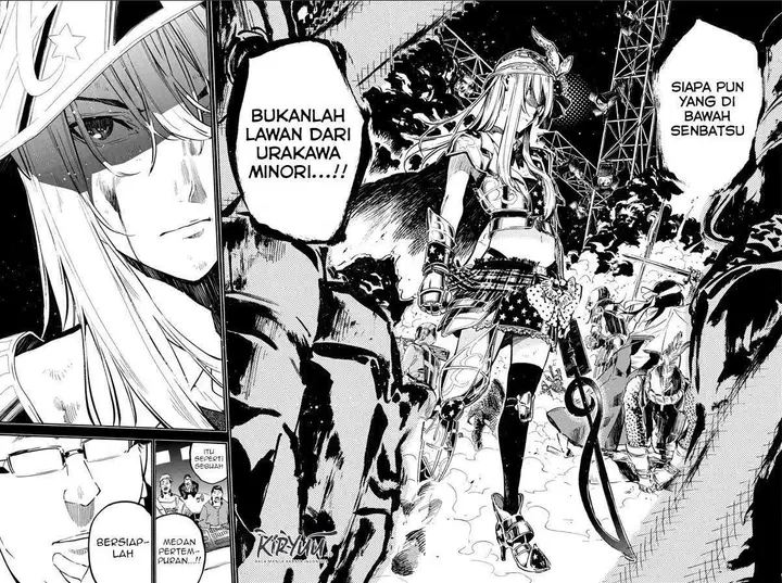 image-komik-akb49-renai-kinshi-jourei-chapter-207-19/21