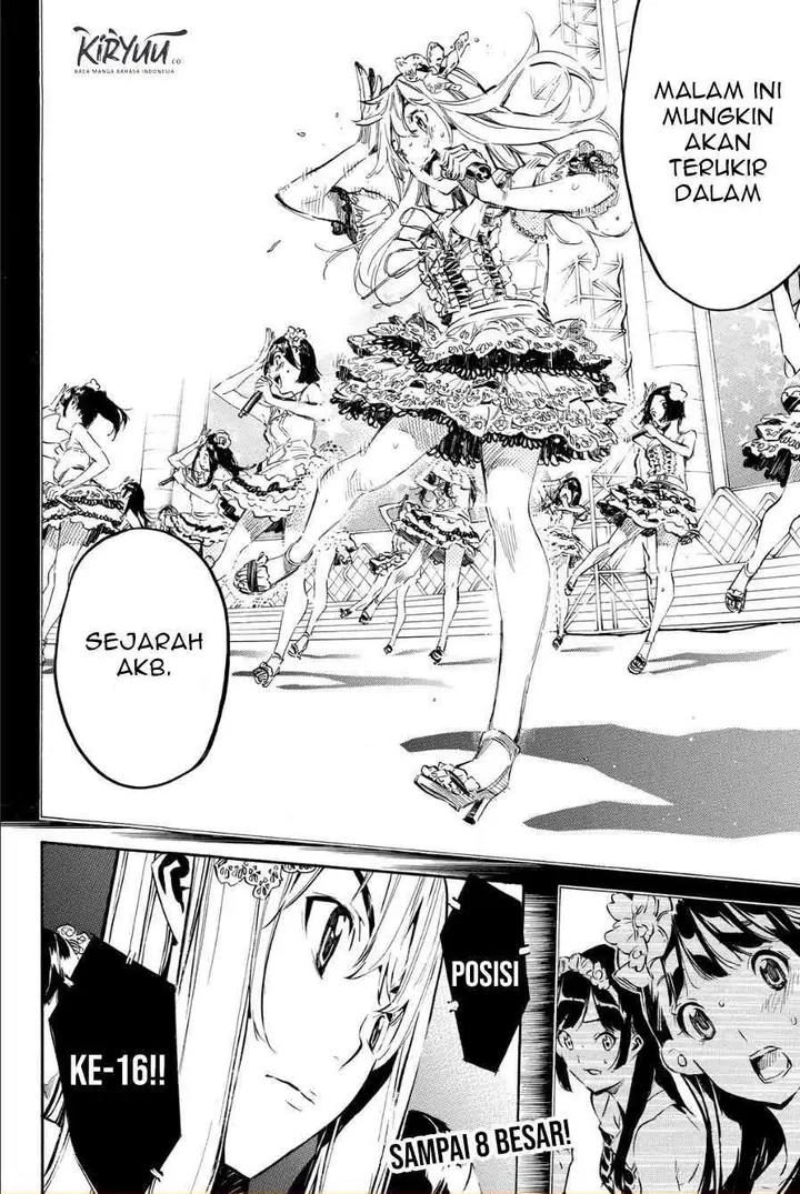 image-komik-akb49-renai-kinshi-jourei-chapter-207-20/21