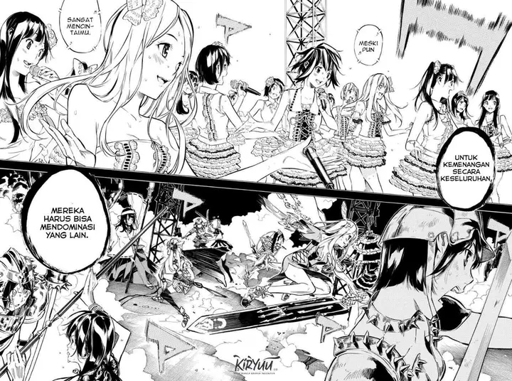 image-komik-akb49-renai-kinshi-jourei-chapter-208-2/19