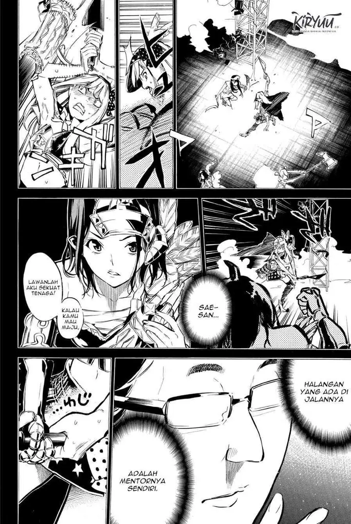 image-komik-akb49-renai-kinshi-jourei-chapter-208-3/19