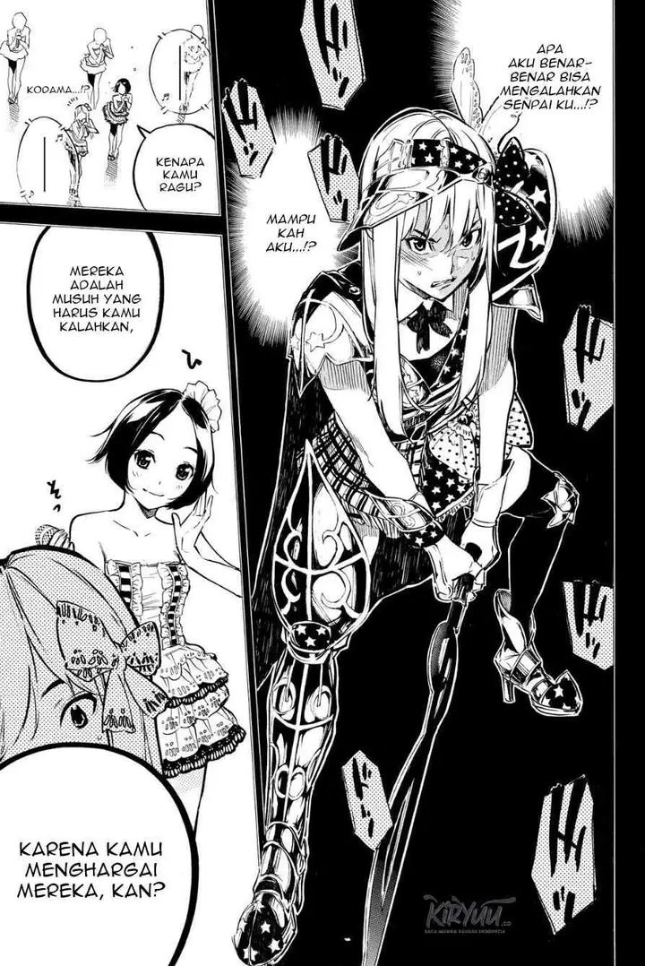 image-komik-akb49-renai-kinshi-jourei-chapter-208-4/19